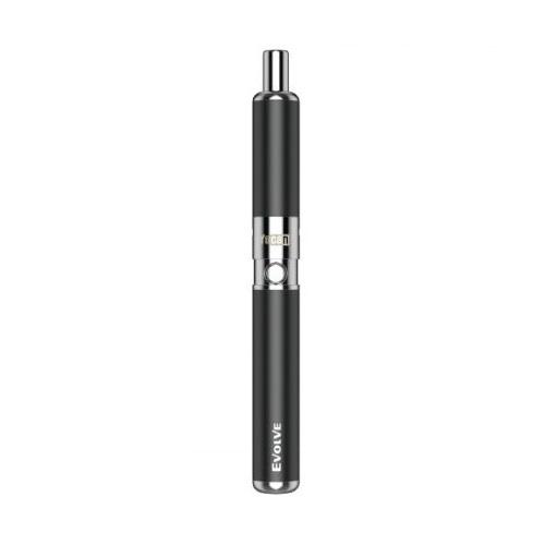 Herbal  evolve yocan d  